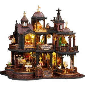 광고 메인 이미지