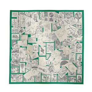 광고 메인 이미지