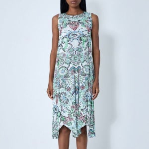 광고 메인 이미지