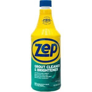 Zep클리너 브라이터 비공구오  1병