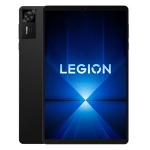 레노버 Y700 4세대 태블릿 8.8인치 12GB TB322FC  Wi-Fi  256GB  블랙