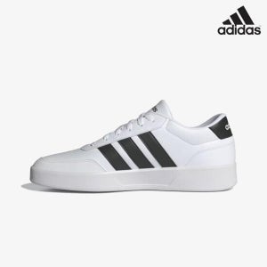 [아디다스]NC수원터미널점 ADIDAS 브레이크넷 3.0 JR3547