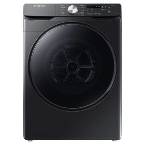 삼성 삼성전자 DV17T8520BV