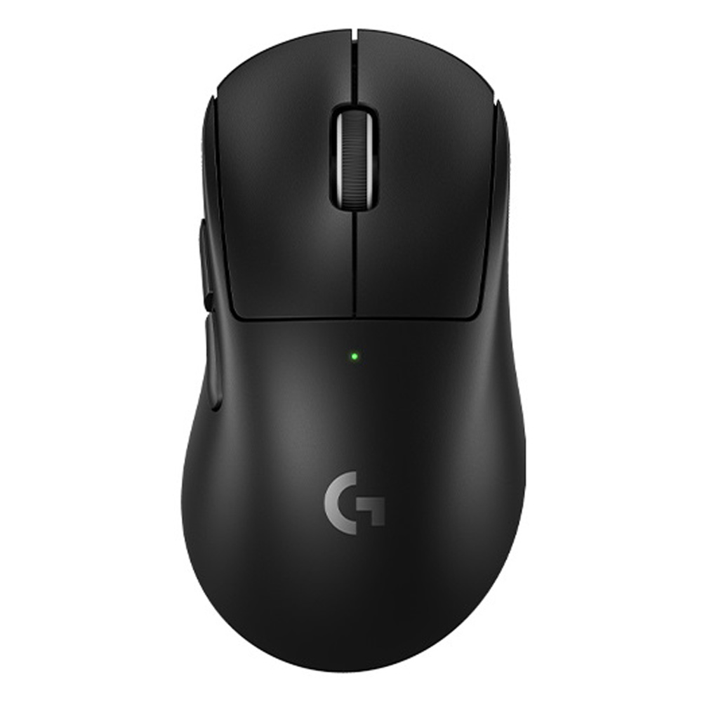 로지텍 PRO X SUPERLIGHT 2 DEX 게이밍 무선 마우스 910-007360 블랙 C타입 충전 PC 노트북 게임용 솔직 후기 및 장단점 분석 - 구매 가이드