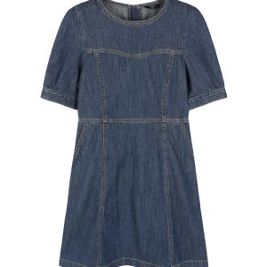 광고 메인 이미지