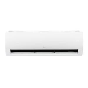 LG 휘센 SQ09EK1WES 벽걸이에어컨 렌탈 29.3㎡ 6년 약정