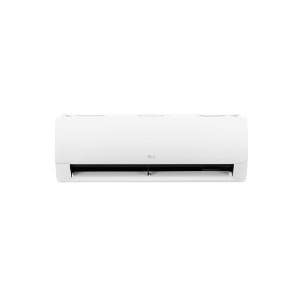 LG 휘센 SQ11EK1WES 벽걸이에어컨 렌탈 34.1㎡ 6년 약정