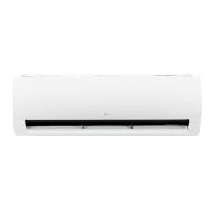 LG 휘센 SQ16EK1WAS 벽걸이에어컨 렌탈 52.8㎡ 6년 약정