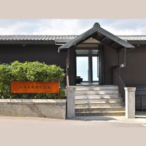 Daybreak / 신베이 호텔