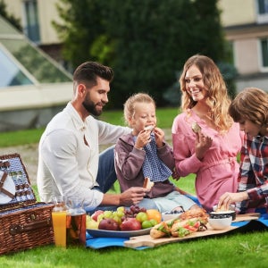 래디슨 블루 소비에스키 호텔 / 바르샤바 호텔