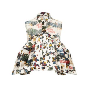 광고 메인 이미지