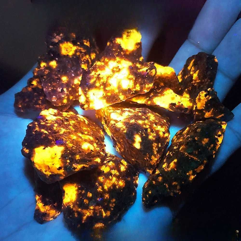 운석 팔라사이트 광물 <b>비스무트</b> 발광 마당 크리스탈원석