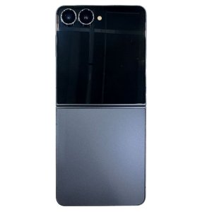 삼성전자 갤럭시Z 플립7 512GB 자급제 제트블랙 Jmall