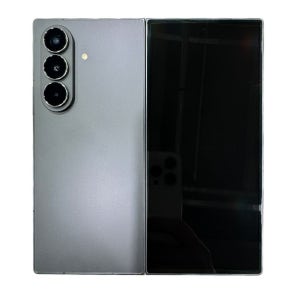 삼성전자 갤럭시Z 폴드7 512GB 자급제 제트블랙 Jmall