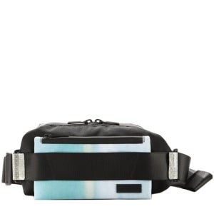 프라이탁 (F650 DIXON 0032) 남녀공용 DIXON 힙색