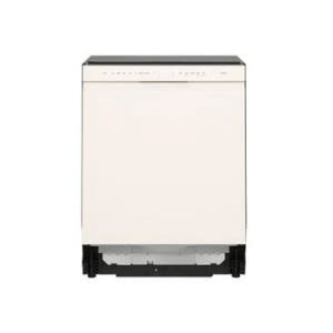 (더블8%쿠폰) LG전자 오브제컬렉션 빌트인 식기세척기 DUE2BGE 12인용