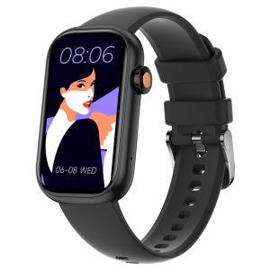 광고 메인 이미지