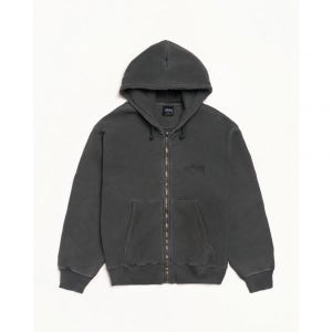 광고 메인 이미지