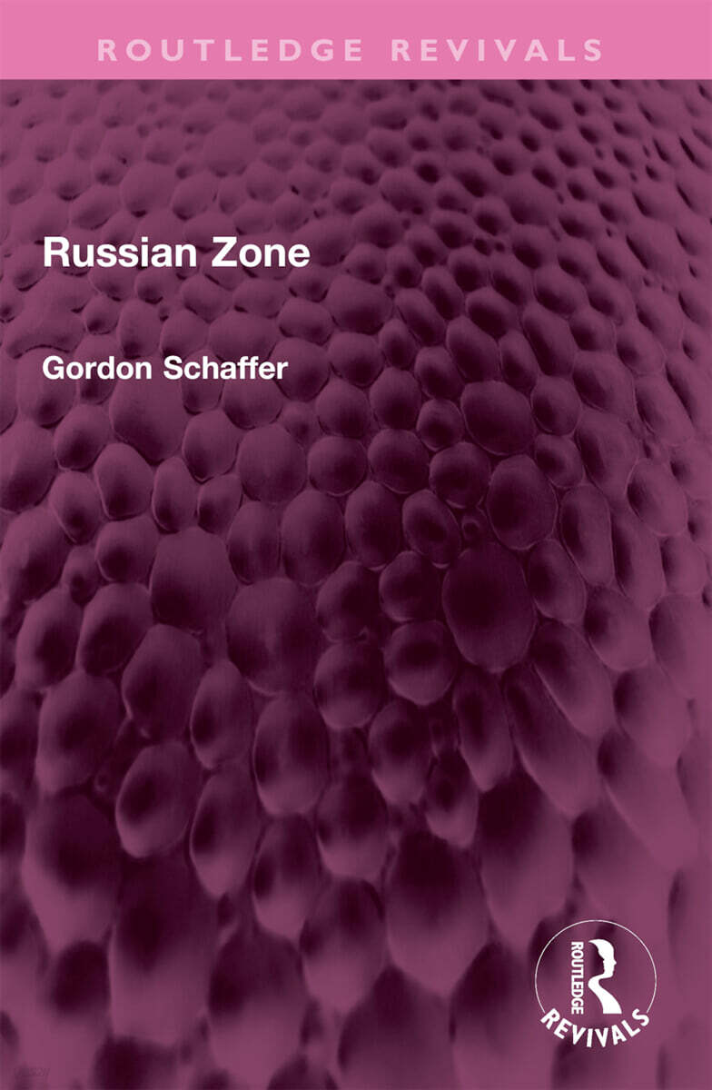 9781032527499