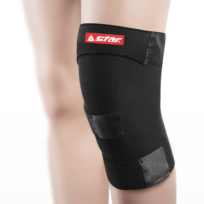 신신상사 스타스포츠 <b>무릎</b>보호대 XD305N