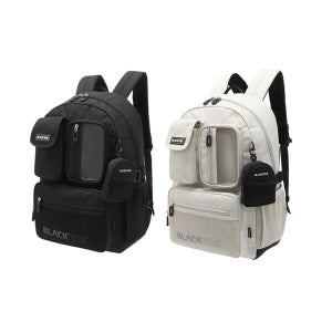 블랙야크키즈 BK호프책가방세트