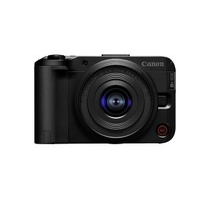 캐논 EOS R50 V 14-30 KIT 블랙