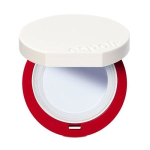 에스쁘아 비벨벳 세범컷 쿨링 쿠션 15.8g