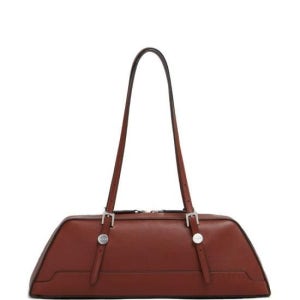 마르니 숄더백 와일드 체리 SBMP0245U0 25FW 00R81 WILD CHERRY 140290792