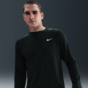 나이키 투어 남성 골프 스웨터 FQ8833-321