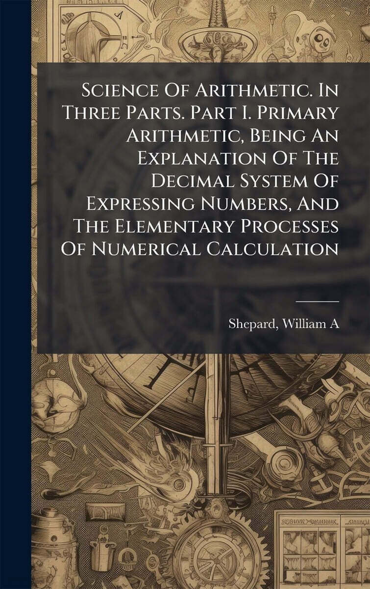 9781024250923