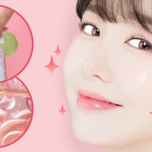 여리여리 글루타치온 금화규 명품콜라겐 2개월