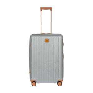 브릭스 카프리2 캐리어 27인치 (69cm) 실버 BR-BRK28031.021