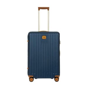 브릭스 [브릭스] 카프리2 캐리어 27인치 (69cm) 블루 (Br-Brk28031.606)