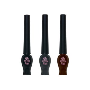 에뛰드 오마이 라인