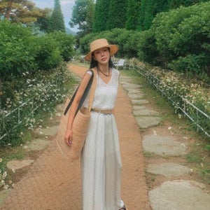 베네드 -3set(벨트set)