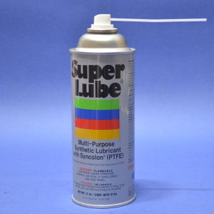 슈퍼루브 에어로졸구리스 420ml 그리스 뿌리는그리스 8280055 스프레이그리스 스프레이구리스