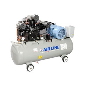 서원 콤프레샤 산업용 SP10-400-10hp 삼상380V 0364754