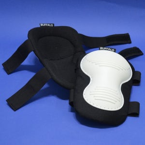 세신 무릎보호대 SB-9009 1103322 무릎패드 무릎보호패드