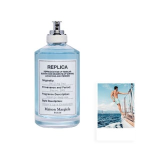 광고 메인 이미지