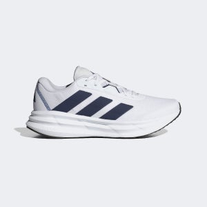 아디다스 ADIDAS 갤럭시 7 JQ2620