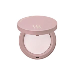 루나 프로 포토 피니셔 블러 파우더 팩트