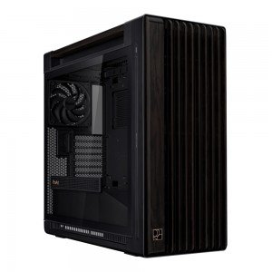 ASUS ProArt PA602 우드 에디션 강화유리