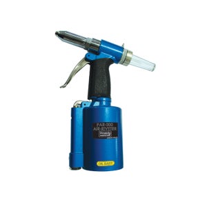 프로스닙 에어리벳트 PAR-300 31320108 리베터기 리벳건