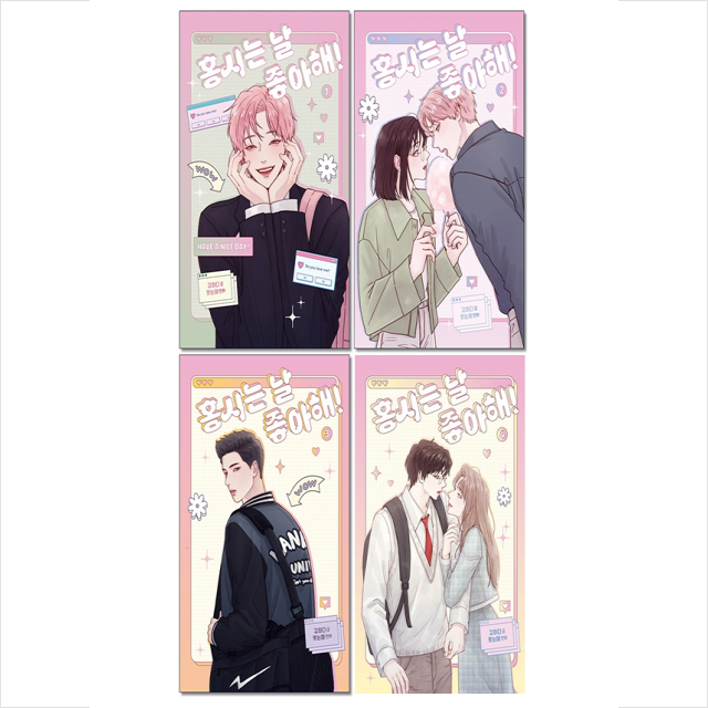 없음