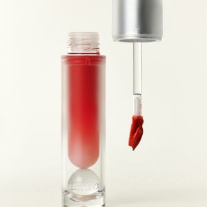 광고 메인 이미지