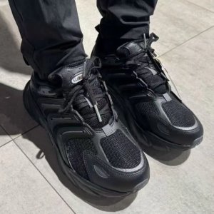 아디다스 클라이마쿨 벤타니아 운동화 IF6730
