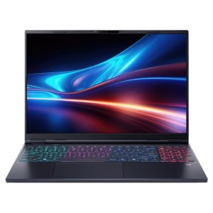 에이서 2025 프레데터 헬리오스 네오 16S AI 코어Ultra9 인텔 14세대 지포스 RTX 5070  블랙   1TB  32GB  WIN11 Hom PHN16S-71-99SN