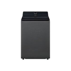 [LG전자]LG T22PZ9 통돌이 컴포트 일반 세탁기 22kg / KN_T22PZ9 [갤러리아]