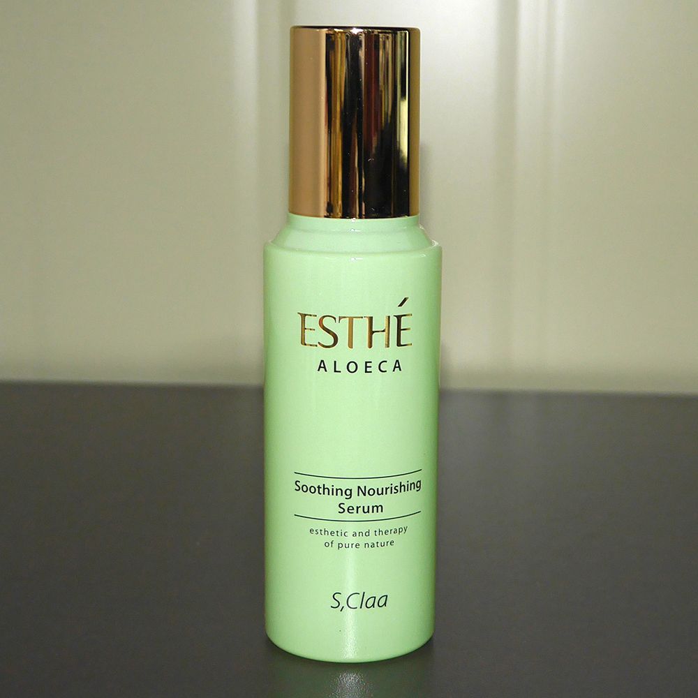 알로니끄플러스링클파워인텐시브세럼