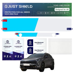 광고 메인 이미지